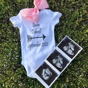 Meet your Posher, Jayma